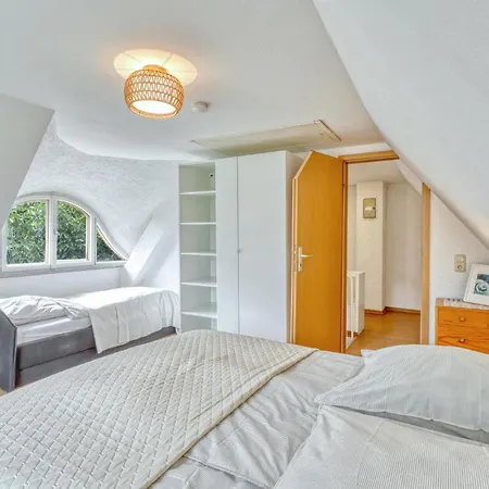 2 Bedroom Stunning In Rankwitz Ot *