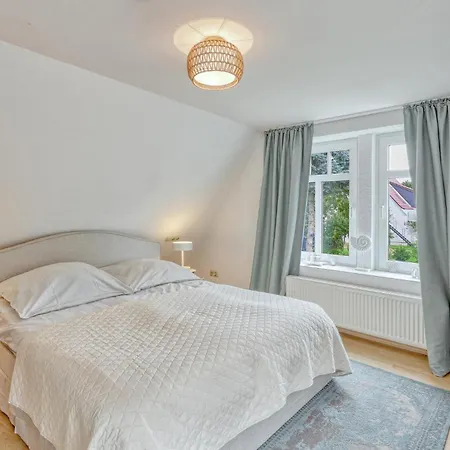 2 Bedroom Stunning In Rankwitz Ot *