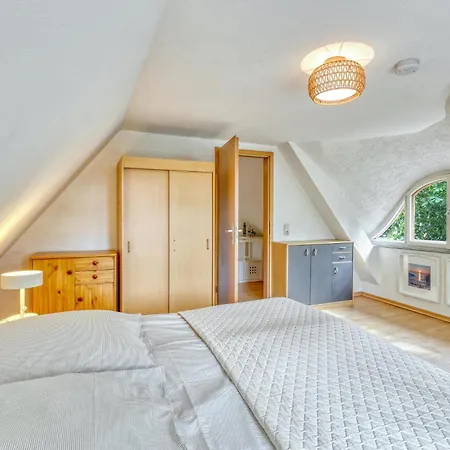 2 Bedroom Stunning In Rankwitz Ot